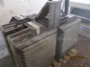 BERKO ELECTRIC HEATERS