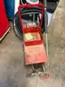 CARLSON&#x27;S HYDROJET POWERWASHER