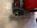 CARLSON&#x27;S HYDROJET POWERWASHER