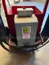 CARLSON&#x27;S HYDROJET POWERWASHER