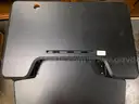 Adjustable Standing Desk Converter