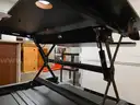 Adjustable Standing Desk Converter