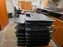 Adjustable Standing Desk Converter