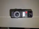 Leica Rangemaster 1200