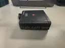 Leica Rangemaster 1200