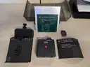Leica Rangemaster 1200