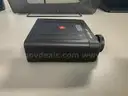 Leica Rangemaster 1200