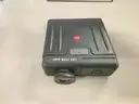 Leica Rangemaster 1200