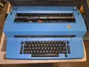 IBM Selectric II Typewriter