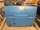 IBM Selectric II Typewriter