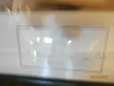FRAMED WATER COLOR PAINTING