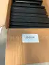PICTURE FRAMES- 10 FRAMES 7&#x22; X 9&#x22;