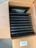 PICTURE FRAMES- 10 FRAMES 7&#x22; X 9&#x22;
