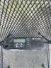 Lot Of Motorola cb radios