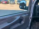 2014 Chevrolet Express
