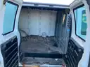 2014 Chevrolet Express