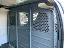 2014 Chevrolet Express