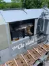 1923 Cletrac W Crawler Dozer