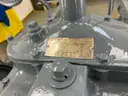 1923 Cletrac W Crawler Dozer