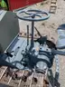 1923 Cletrac W Crawler Dozer