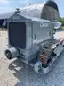 1923 Cletrac W Crawler Dozer