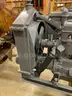 1923 Cletrac W Crawler Dozer