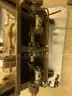 1923 Cletrac W Crawler Dozer