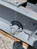 1923 Cletrac W Crawler Dozer