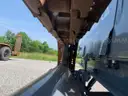 1923 Cletrac W Crawler Dozer