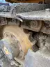 2004 Case 650K LT Crawler Dozer