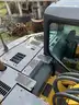 2005 Komatsu PC138USLC-2E0 Tracked Excavator