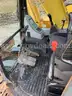 2005 Komatsu PC138USLC-2E0 Tracked Excavator