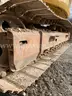 2005 Komatsu PC138USLC-2E0 Tracked Excavator