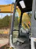 2005 Komatsu PC138USLC-2E0 Tracked Excavator