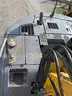 2005 Komatsu PC138USLC-2E0 Tracked Excavator