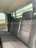 2013 GMC Sierra 3500HD 4X4 Extended-Cab Service Truck