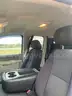 2013 GMC Sierra 3500HD 4X4 Extended-Cab Service Truck