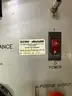 Test Equipment, Contact Resistance Test Set, Micro-Ohmmeter, 1 LOT