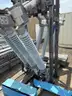 Substation, V Switches, 138KV, Qty 3