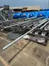 Electrical Supplies, Circuit Switches, Southern States, 3Ph, Qty 3