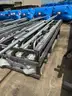 Electrical Supplies, Circuit Switches, Southern States, 3Ph, Qty 3