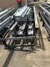 Electrical Supplies, Circuit Switches, Southern States, 3Ph, Qty 3