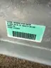 Electrical Supplies, Circuit Switches, Southern States, 3Ph, Qty 3