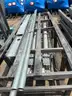 Electrical Supplies, Circuit Switches, Southern States, 3Ph, Qty 3