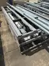 Electrical Supplies, Circuit Switches, Southern States, 3Ph, Qty 3
