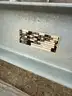 Electrical Supplies, Circuit Switches, Southern States, 3Ph, Qty 3