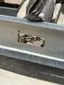 Electrical Supplies, Circuit Switches, Southern States, 3Ph, Qty 3
