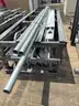 Electrical Supplies, Circuit Switches, Southern States, 3Ph, Qty 3
