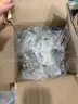 Electrical Supplies, Terminal Blocks, Cables, Surge Protector, Switches, 1 LOT