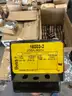 Electrical Supplies, Terminal Blocks, Cables, Surge Protector, Switches, 1 LOT